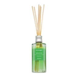 Difusor de Ambiente Alecrim 200 ml