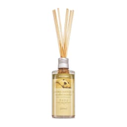 Difusor de Ambiente Baby 200 ml