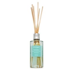 Difusor de Ambiente Bambu 200 ml