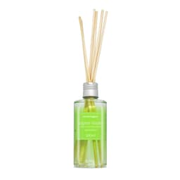 Difusor de Ambiente Capim Limão 200 ml