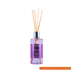 Difusor de Ambiente Lavanda 200ml