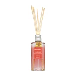 Difusor de Ambiente Pitanga 200 ml