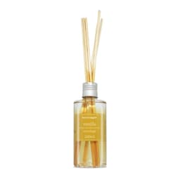 Difusor de Ambiente Vanilla 200 ml