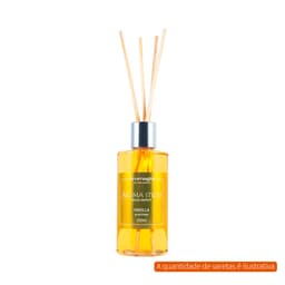 Difusor de Ambiente Vanilla 200ml