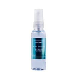 Odorizador de Ambiente Bambu 60ml