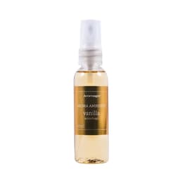 Odorizador de Ambiente Vanilla 60ml