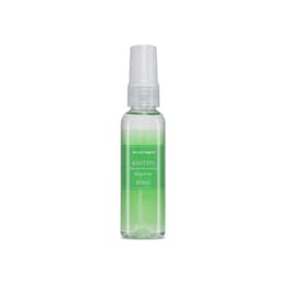 Spray de Ambiente Alecrim 60 ml