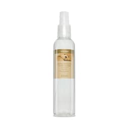 Spray de Ambiente Baby 200 ml