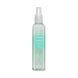 Spray de Ambiente Bambu 200 ml