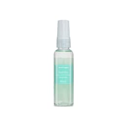 Spray de Ambiente Bambu 60 ml