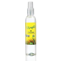 Spray de Ambiente Citronela 200 ml