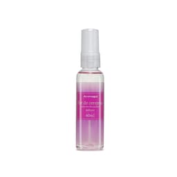 Spray de Ambiente Flor de Cerejeira 60 ml