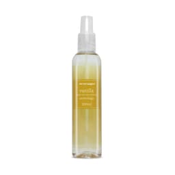 Spray de Ambiente Vanilla 200 ml