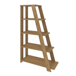 Estante Star Olmo