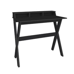 Mesa para Notebook Itália Preta