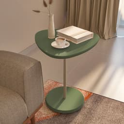 Mesa de Apoio Bel Alta Menta