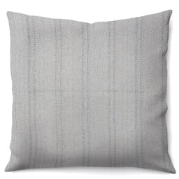 Almofada Brillance 40x40 Cinza