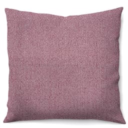 Almofada Garnet 40x40 Bordô