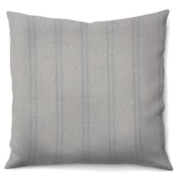 Almofada Oslo 40x40 Cinza