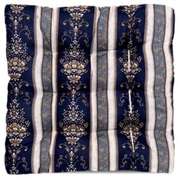 Futton Alasca Azul