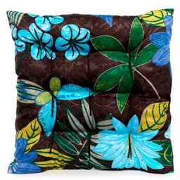 Futton Jacquard Azul