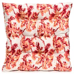 Futton Jacquard I Goiaba