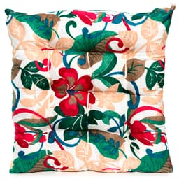 Futton Jacquard II Colorido