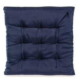 Futton Oxford Azul Marinho