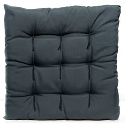 Futton Oxford Cinza
