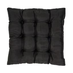 Futton Oxford Preto