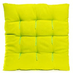 Futton Oxford Verde Limão
