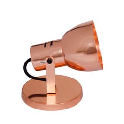 Spot Focus Cobre I 15 cm