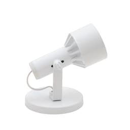 Spot Focus II Branco