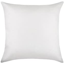 Enchimento de Almofada Refil 45x45