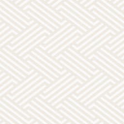 Papel de Parede Navy Bege (950x52)