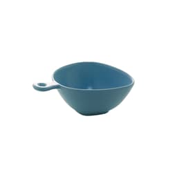 Conjunto de Bowls Inter Azul 12 cm
