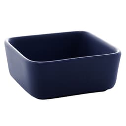 Conjunto de Bowls Nórdica Azul 9 cm