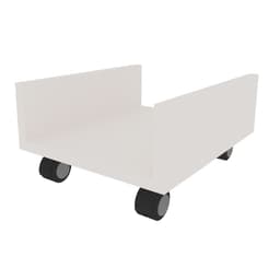 Suporte para CPU Ciati Branco
