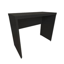 Mesa para Notebook Natus Preta 90 cm