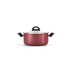 Caçarola Chilli 2,65 L Cereja