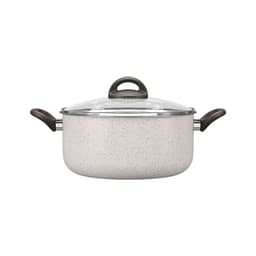 Caçarola Suprema 4,5L Alumínio