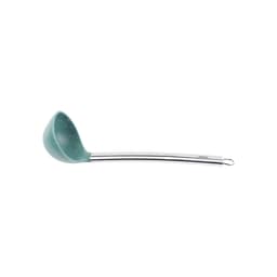 Concha Terrina Duo Verde 30,5 cm