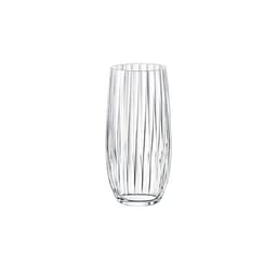 Copo para Água Dream 350 ml Transparente