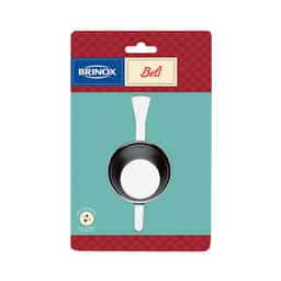 Dosador Beli Prateado 50 ml