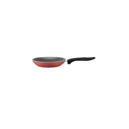 Frigideira Chilli 1,2 L Cereja
