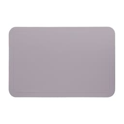 Lugar Americano Placemat I Cinza