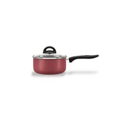 Panela Chilli 1,3 L Cereja