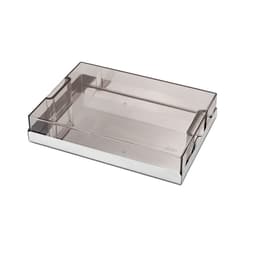 Porta-frios Bergen Premimum Aço Inox