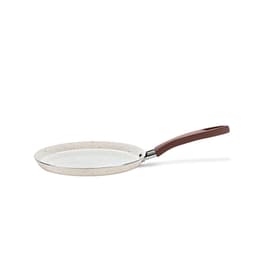 Tapioqueira Smart Plus Vanilla 22 cm
