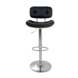 Banqueta Lux Wood